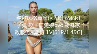 好看的无码av最新无码av