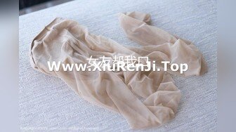 [高清无水印]天堂系列11月17最新精品-97年清纯小嫩模完美约会