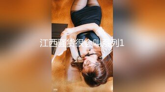 农村熟女老公不在家只有找人满足-白丝-3p-清纯