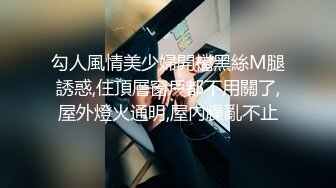 淫荡老婆迎合我2