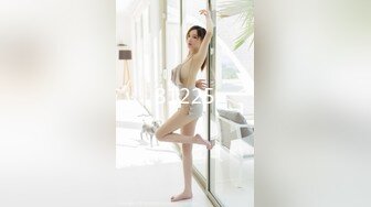 顶级气质尤物御姐女神『LuckyQL777』✅绿帽老公带单男3P车震小骚妻，别人眼中的高冷女神