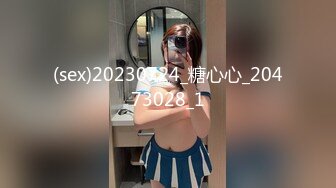 [MP4/726M]8/1最新 足浴店女技师和王大叔的短暂爱情被榨干了VIP1196