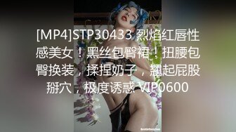 无水印[MP4/406M]11/4 巨乳小姑诱奸破处侄子还奉献了菊花不知是爽叫还是惨叫VIP1196