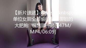 [MP4/ 722M] 兩個顏值小妹，揉奶摳逼炮擊玩弄，大雞巴抽臉交，各種爆草抽插呻吟可射