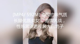 [MP4/227M]3/26最新 网红模特熙涵重庆妹子超美多场景露脸露奶露阴自慰VIP1196