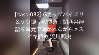 [MP4/1.3GB]麻豆傳媒內涵甜蜜女友 NHAV008 傲氣的售房小姐 被狠狠玩弄 涵涵