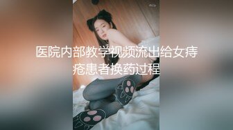 【养眼系列】进来，再出去是3天后的靠海别墅