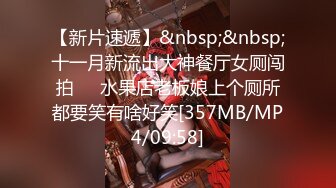 【新片速遞】极品网红美少女，170CM大长腿，白丝细腰美臀，翘起双腿掰穴，展示身材，换上包臀裙，很是性感[954MB/MP4/01:23:30]