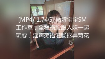 女女夫妻情侣狗简出