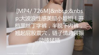 LY-033 摄影师潜规则的绝美模特