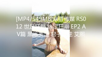 萝莉女神21岁小母狗『优咪』完美性奴完结篇 OL制服捆绑调教 凌辱乱操 高清私拍524P