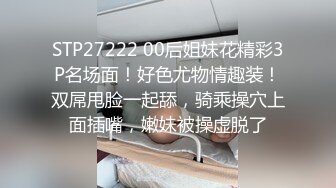 38F巨无霸-视频 15