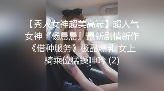 麻豆传媒-淫之许愿精灵-袁子仪