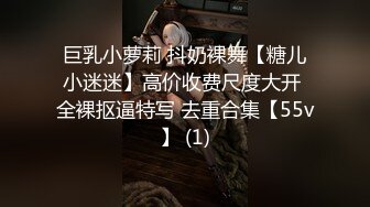 金华档口老板娘 投资大概 2 万左右 历经 3 个月❤️干了大概 20 多炮左右