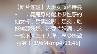 [MP4]前凸后翘女神，乖巧甜美兼职小白领，猛男花式暴操，完美视角展示性爱全程