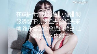 @MGL-0001 （首部曲）沉溺偷情得淫乱姐妹