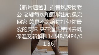 绝对领域传媒 LY014 巨乳欲女招嫖男妓