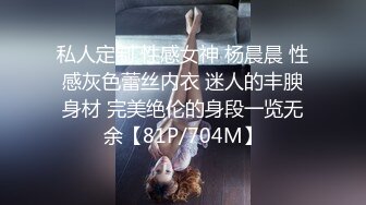 边拍边搞才刺激