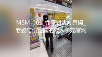 MSM-001_性愛對決修羅場_老婆与偷腥貓的双人争宠官网