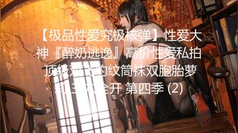 [MP4/ 272M] 超级波霸&nbsp;&nbsp;极品JVID童颜巨乳尤物 黎菲儿 隔壁丰满大姐姐的巨乳诱惑 压倒性的巨乳双手无法掌控