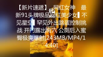 【MP4/HD】白丝美腿扭动细腰！抓着大屌吸吮，骑乘位深插，操的不尽兴假屌自慰