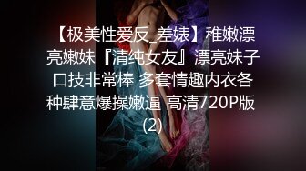 司柠 露点肉丝无内 性格紫色连衣长裙 曼妙身姿梦幻入魂 娇美姿态妩媚欲滴[61P/536M]