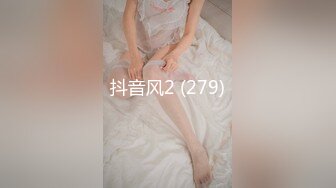 [MP4/ 1.63G] 异国女团，俄罗斯混血-泷泽萝拉-，阴户特别，凹进去的，两炮干得男优满头大汗，小女也爽透了！