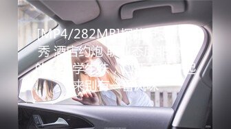 (麻豆傳媒)(tz-167)(20240814)櫻花妹性愛實錄 EP12