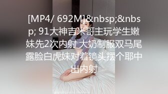 [MP4/ 1.96G]&nbsp;&nbsp;无情的屌，颜值身材俱佳，探花之王，性爱姿势百科全书，小美女今夜遭了