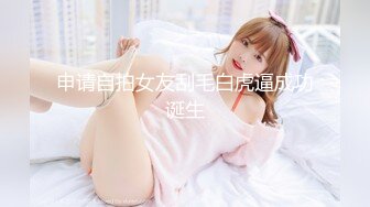 LY-029 娇妻嫩穴解决经济危机 绝对领域 x 麻豆传媒映画