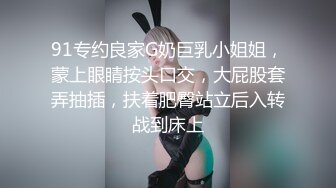 少女与萝莉两个风骚的小女人露脸出境，轮流舔弄阴蒂给狼友看好刺激，道具抽插舌吻逼逼粉嫩，享受舌头的快感1