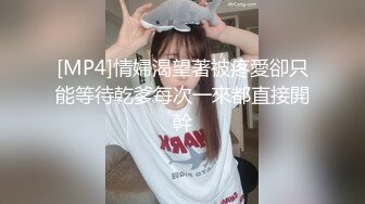 兄弟的女朋友，给我发自拍