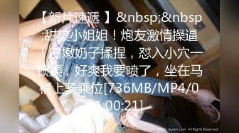 魔鬼身材 超赞巨乳 Onlyfans人气泰国模特kimmy 福利大合集[180P+36V/802M]