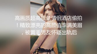 【想睡个好觉】新人让人眼前一亮，神似关晓彤，好漂亮的小美女，大奶，道具自慰 (3)