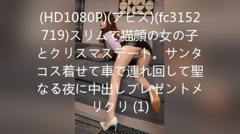 カリビアンコム 090817-495 飲み姿エロイイGP　〜酔ってエロくなるヤリマン女の実態〜神田るな