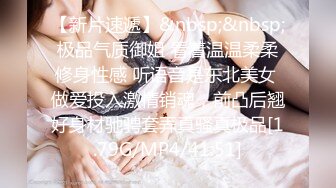 [MP4/ 1.25G] 巨乳美少妇，经常出去玩要约到1000个男人 滴蜡卖力交 大屁股无套骑乘喜欢谈性经历