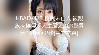 HBAD-473 桃尻未亡人 被親族肉棒俘虜人生最大的追擊昇天 宮川亞里沙[中文字幕]