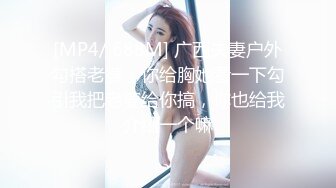 极品骚婊反差嫩模『CandyKiss』 性感瑜伽裤 完美勾勒出女神魔鬼身材，美腿尤物翘起美臀暴力后入蜜穴