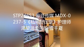 [MP4/544M]4/9最新 小妹妹周周先展示一段裸舞后自慰很有感觉VIP1196