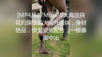 [MP4]麻豆传媒-含羞口罩学生妹 下面瘙痒难耐强上家教老师