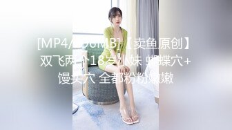 ✿网红女神✿潮喷淫娃〖小水水〗极品身材女友黑丝挑逗 小蜜穴太敏感随便插几下就高潮喷水 潮吹不停