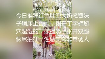 ❤️√ 【秦少会所探花】24.08.04 偷拍 真实攻略 会所女子 女技师 一条龙服务 探花 专挑大奶技师