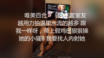 3p极品身材的骚货人妻