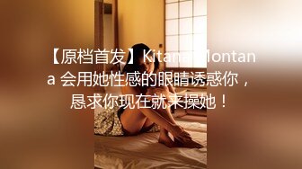 [MP4/ 1.83G] 精彩3P名场面！美少妇激情大战！情趣装白丝美腿，骑乘位操穴边吃屌，轮流着操太骚了