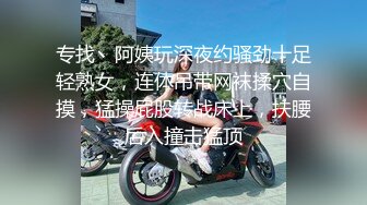 [MP4]【婕咪❤️漂泊在网咖渡日的少女】睡梦中被扒光啪啪啪大奶子乱颤