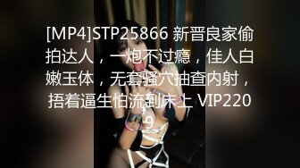 [MP4]STP25866 新晋良家偷拍达人，一炮不过瘾，佳人白嫩玉体，无套骚穴抽查内射，捂着逼生怕流到床上 VIP2209