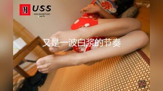 [MP4]丰乳肥臀少妇啪啪，穿开档肉丝69姿势口交，翘起屁股扶着小腰后入