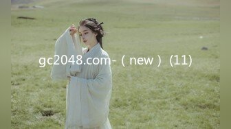 [MP4/711M]6/26最新 做爱男女衣服不脱就就开干光头佬搞朋友媳妇VIP1196