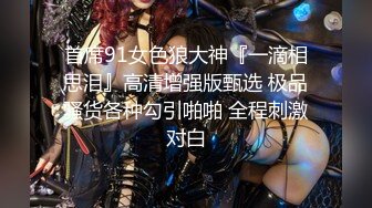 最新8月福利，OF叛逆刺青乳钉精神小妹【路奈】VIP订阅私拍视图