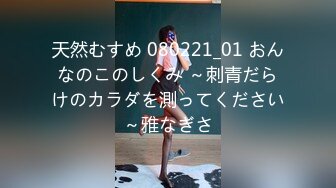 [MP4]顶级女神超级丝袜控180大长腿女神▌苹果▌我的室友 第十三篇 性感黑丝舔鲍吸汁